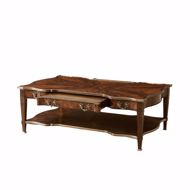 Picture of REGAL COCKTAIL TABLE