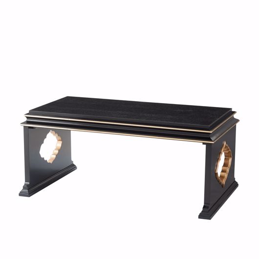 Picture of AMALIA COCKTAIL TABLE