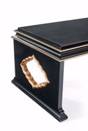 Picture of AMALIA COCKTAIL TABLE