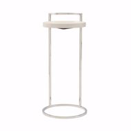 Picture of ALISTAIR ACCENT TABLE