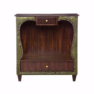 Picture of CATRINE NIGHTSTAND