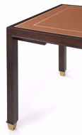 Picture of ANTONIO GAME TABLE