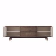 Picture of GRACE TV CABINET
