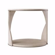 Picture of ADELMO SIDE TABLE