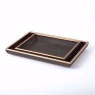 Picture of CHURCHILL TRAYS