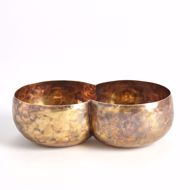 Picture of ALCHEMY CONTAINERS-BURNT BRASS