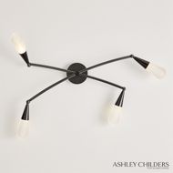 Picture of ~DROPLET SCONCE-HW