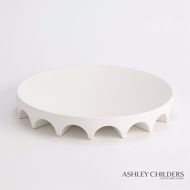 Picture of ARCHES TABLETOP COLLECTION