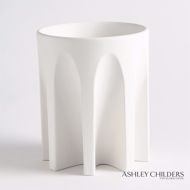 Picture of ARCHES TABLETOP COLLECTION