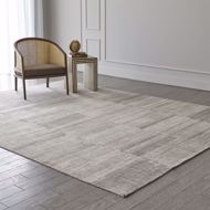 Picture of FUSE RUGS-TAUPE