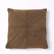 Picture of FEATHER PILLOW-BREEN