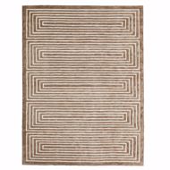 Picture of LATITUDES HIGH CONTRAST RUG