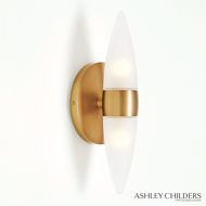 Picture of ~CALLIE SCONCE-HW