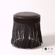 Picture of GRACE STOOL