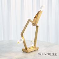 Picture of ASHTON TABLE LAMP