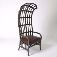 Picture of CASCADE CHAIR