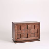Picture of DOUBLE BLOCK CHEST