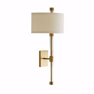 Picture of GARDNER SCONCE