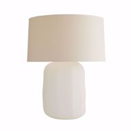 Picture of FRIO LAMP