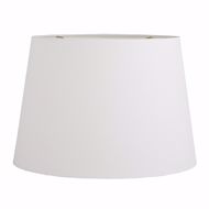 Picture of TIBER LAMP