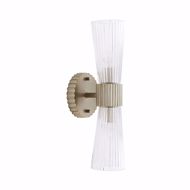 Picture of WHITTIER SCONCE