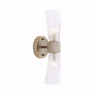 Picture of WHITTIER SCONCE