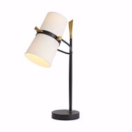 Picture of YASMIN LAMP