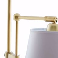 Picture of WATSON FLOOR LAMP