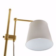 Picture of WATSON FLOOR LAMP