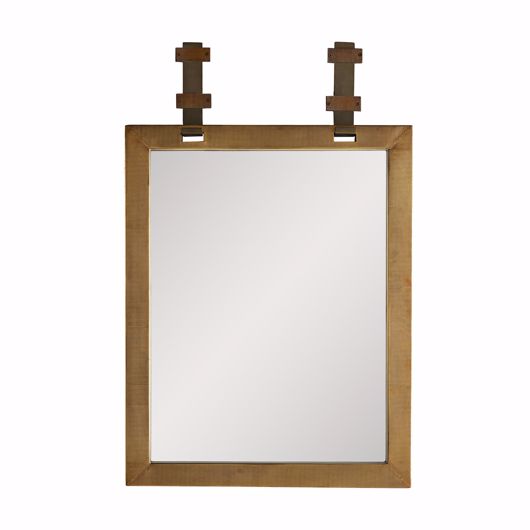 Picture of BELMONT MIRROR