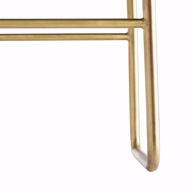 Picture of GASPER BAR STOOL