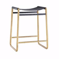 Picture of GASPER COUNTER STOOL