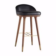Picture of WALSH BAR STOOL