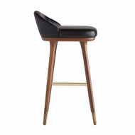 Picture of WALSH BAR STOOL