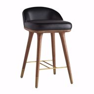 Picture of WALSH COUNTER STOOL