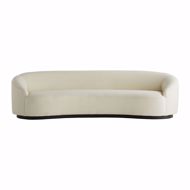 Picture of TURNER SOFA CLOUD BOUCLE