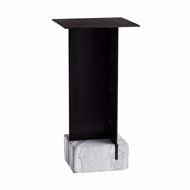 Picture of GIOVANNI ACCENT TABLE