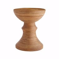 Picture of VICKERS SIDE TABLE