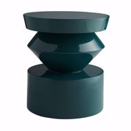 Picture of UMA SIDE TABLE