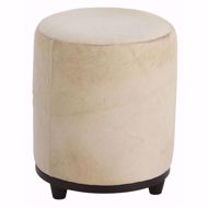 Picture of WIMBERLEY OTTOMAN