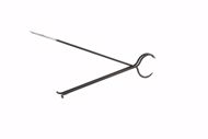 Picture of HENRY FIREPLACE TOOL SET