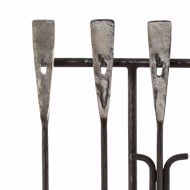 Picture of HENRY FIREPLACE TOOL SET