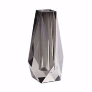 Picture of GEMMA TALL VASE