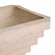 Picture of CANTILEVER LARGE PLANTER