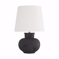Picture of TROY LAMP