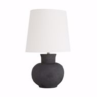 Picture of TROY LAMP