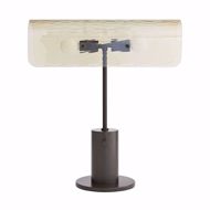 Picture of BEND LAMP