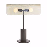 Picture of BEND LAMP
