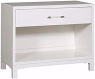 Picture of BARNES NIGHTSTAND CC04B