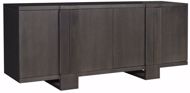 Picture of AXIS BUFFET L100B